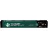 STARBUCKS Kaffeekapseln 10 Stk. 6223319 Ristretto Shot