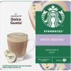 STARBUCKS Nescafé Dolce Gusto 12 Stk. 12607373 White Mocha
