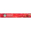 STARBUCKS Kaffeekapseln 10 Stk. 6222319 Toffee Nut