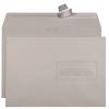METTLER Couvert Fenster rechts B5 8094-1R 100g, recycling 500 Stk.