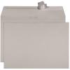 METTLER Couvert ohne Fenster B5 8096-1R 100g, recycling 500 Stk.