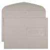 METTLER Couvert Fenster rechts C5 8054 100g, recycling 500 Stk.