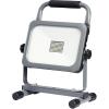 STEFFEN Arbeitsleuchte LED Worklight 65 00149 grau, 45W