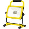 STEFFEN Arbeitsleuchte LED Worklight 65 00151 gelb, 45W
