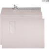 METTLER Couvert Fenster rechts C4 9144 120g, recycling 250 Stk.