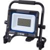 STEFFEN Arbeitsleuchte LED Worklight 65 00160 schwarz, 50W