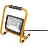 STEFFEN Arbeitsleuchte LED Worklight 1995120KM1 gelb, 20W