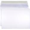 METTLER Couvert ohne Fenster C4 9076 120g, ultraweiss 250 Stk.