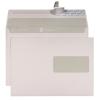 METTLER Couvert Fenster rechts C5 8224-120 120g, weiss 500 Stk.