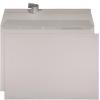 METTLER Couvert ohne Fenster C4 9226 120g, weiss 250 Stk.