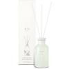 IPURO Raumduft 240ml 080.5100.24 santal blanc