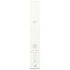 IPURO Faserstäbchen 5stk 083.7140.00 santal blanc