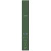 IPURO Faserstäbchen 5stk 083.7142.00 sage sublime