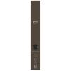 IPURO Faserstäbchen 5stk 083.7143.00 oud intense