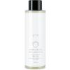 IPURO Refill 240ml 083.7110.24 santal blanc