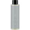 IPURO Refill 240ml 083.7111.24 thé epicé
