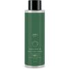 IPURO Refill 240ml 083.7112.24 sage sublime