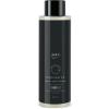 IPURO Refill 240ml 083.7113.24 oud intense