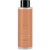 IPURO Refill 240ml 083.7114.24 fève tonka