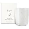 IPURO Duftkerze 270g 081.5160.00 santal blanc
