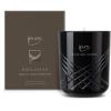IPURO Duftkerze 270g 081.5163.00 oud intense