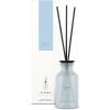 IPURO Raumduft 75ml 060.4100.075 balance
