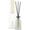 IPURO Raumduft 75ml 060.4102.075 blanc