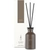 IPURO Raumduft 75ml 060.4104.075 cuir