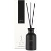 IPURO Raumduft 75ml 060.4105.075 noir