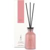 IPURO Raumduft 75ml 060.4106.075 orchidée