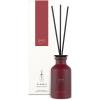 IPURO Raumduft 75ml 060.4107.075 jardin