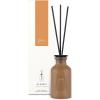IPURO Raumduft 75ml 060.4108.075 vitalite