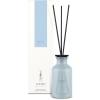 IPURO Raumduft 240ml 060.4120.24 balance