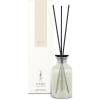 IPURO Raumduft 240ml 060.4122.24 blanc