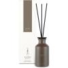 IPURO Raumduft 240ml 060.4124.24 cuir