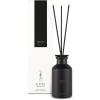 IPURO Raumduft 240ml 060.4125.24 noir