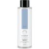 IPURO Refill 240ml 063.6110.24 balance
