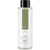 IPURO Refill 240ml 063.6111.24 bergamote