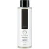 IPURO Refill 240ml 063.6115.24 noir