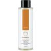 IPURO Refill 240ml 063.6118.24 vitalite