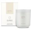 IPURO Duftkerze 270g 061.4182.00 blanc