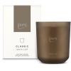 IPURO Duftkerze 270g 061.4184.00 cuir