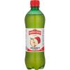 RAMSEIER Süssmost 108 50 cl, 6 Stk.