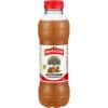 RAMSEIER Hochstämmer 1265 50 cl, 6 Stk.