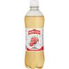 RAMSEIER Zisch Apfel vom Hochstamm 1230 50 cl, 6 Stk.