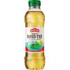 RAMSEIER Huus-Tee Minze 1030 50 cl, 6 Stk.
