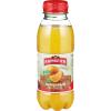 RAMSEIER Premium 100% Orangensaft 1090 33 cl, 6 Stk.