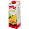 RAMSEIER Premium 100% Orangensaft 1068 100 cl, 1 Stk.