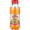 RAMSEIER Premium 100% Multivitamin 1089 33 cl, 6 Stk.