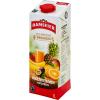 RAMSEIER Premium 100% Multivitamin 1060 100 cl, 1 Stk.